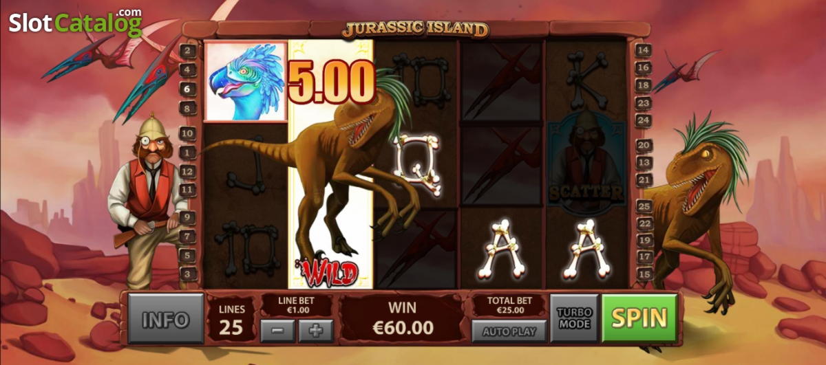 170% Best Signup Bonus Casino at Betway Casino