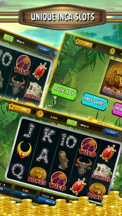 EURO 1025 NO DEPOSIT at Yes Casino 