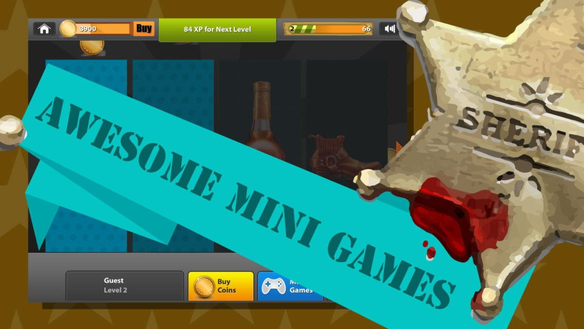990% Match Bonus Casino at Ruby Fortune Casino