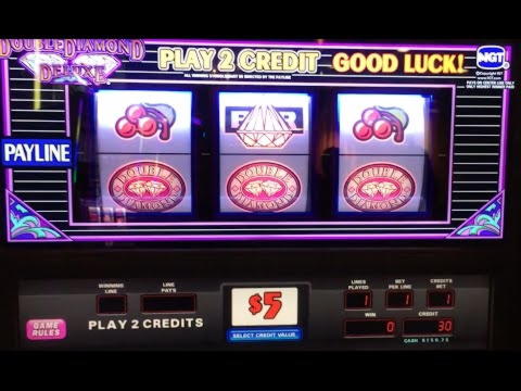 €2535 no deposit at Treasure Island Jackpots Casino (Australia Casino Mirror)