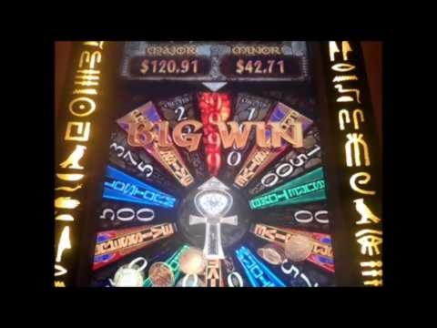 EURO 2370 no deposit bonus casino at 888 Casino
