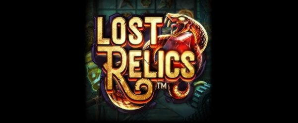 ﻿$265 Free Money at Berlin Casino 