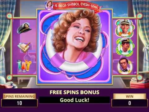 ﻿$2515 No Deposit Bonus at Lucky Red Casino