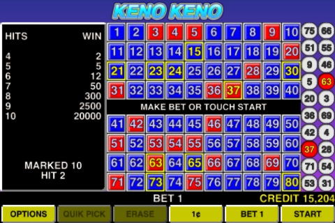 895% Deposit match bonus at Lucky Nugget Casino