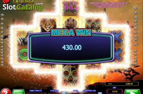 $125 FREE Casino Chip at Emu Casino