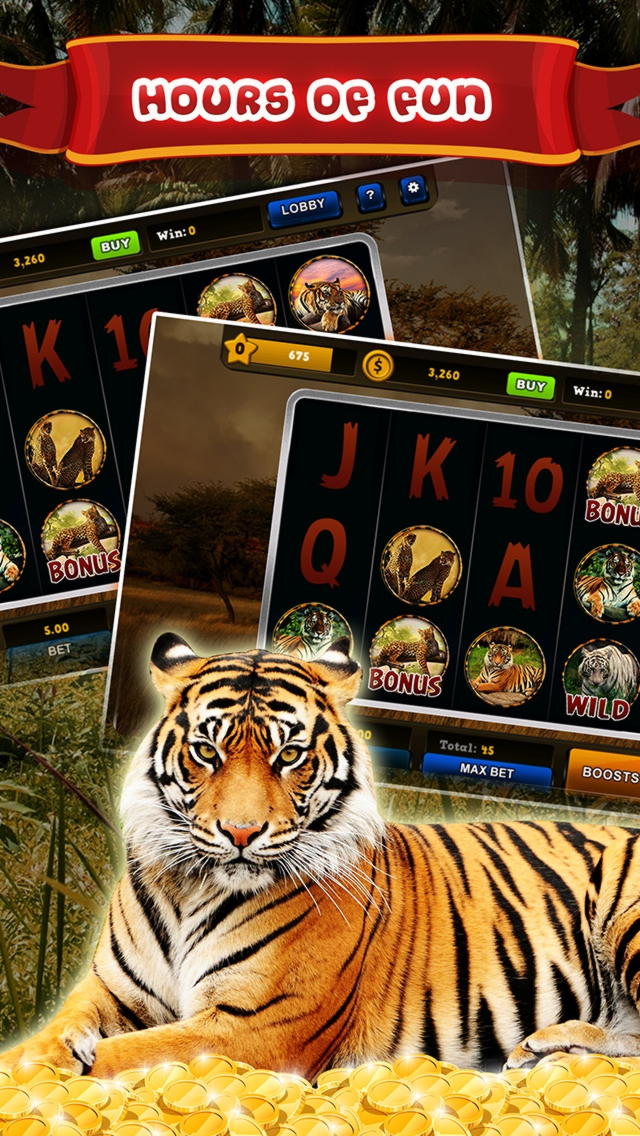 175% Match at a Casino at Leo Dubai Casino