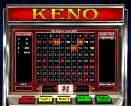 £340 Free Chip at 777 Casino