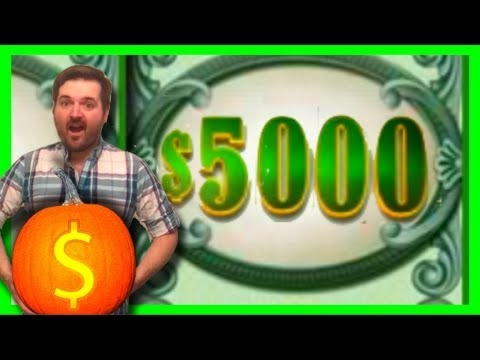 ﻿$425 No Deposit at Casino com