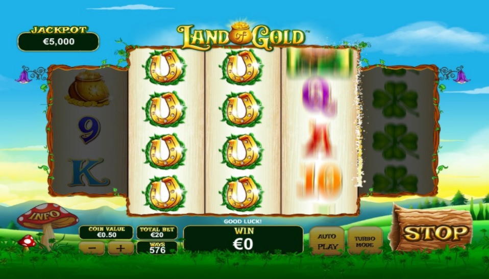 ﻿$3905 no deposit bonus at Big Jackpots Casino 