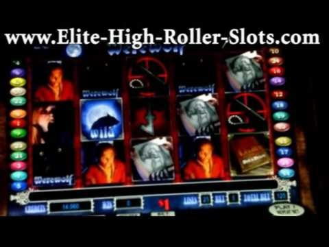 €705 Casino tournaments freeroll at Volt Casino