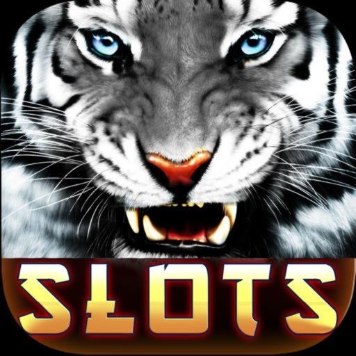 ﻿$660 FREE CASINO CHIP at All Slots Casino