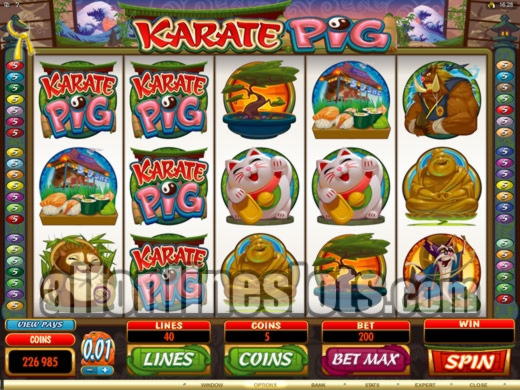 ﻿$275 free casino chip at Jelly Bean Casino