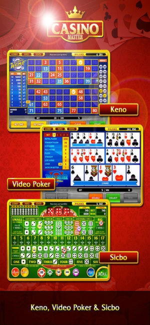 $720 Online Casino Tournament at Big Jackpots Casino 