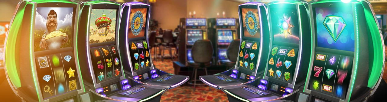 £540 Free Chip Casino at Casino-X