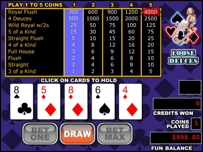 EUR 90 Daily freeroll slot tournament at Casino-X