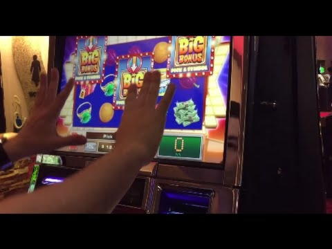 ﻿$875 Free Casino Tournament at bWin Casino