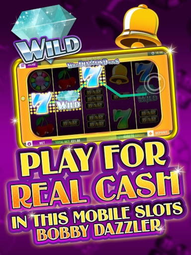 205 free spins casino at Berlin Casino 