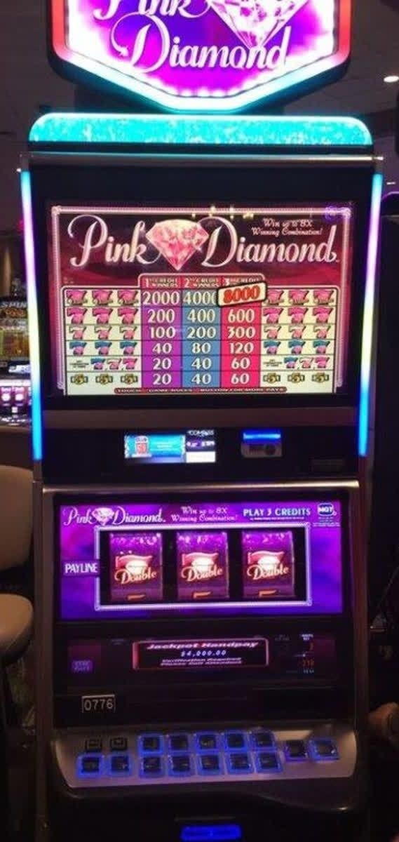 €77 Casino Tournament at Casino-X