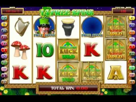 EURO 3100 No deposit bonus at Royal Vegas Casino