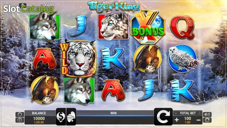 940% Match Bonus at Spin Palace Casino