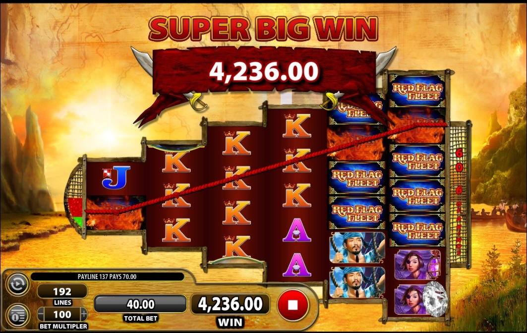 $340 NO DEPOSIT BONUS CODE at Lucky Nugget Casino