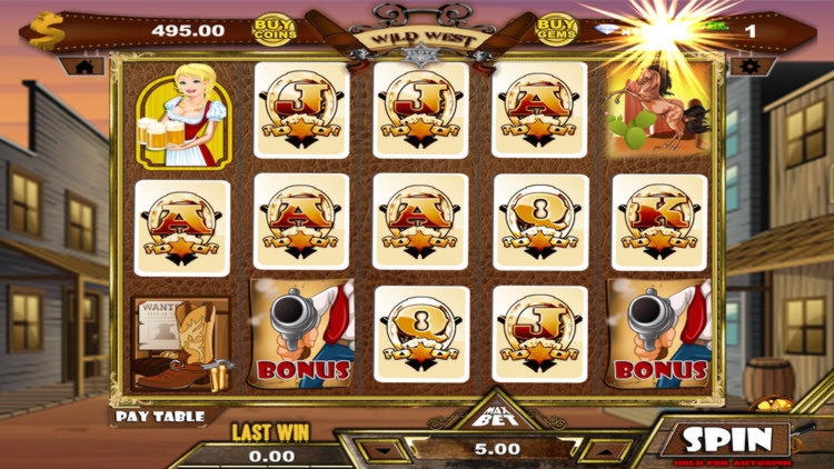 €145 Free Chip at All Slots Casino