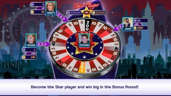 $960 Online Casino Tournament at All Slots Casino