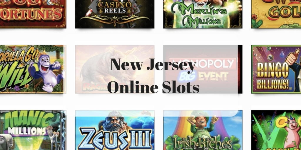 280% Deposit Match Bonus at Treasure Island Jackpots Casino (Australia Casino Mirror)