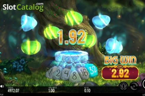 $440 Online Casino Tournament at 888 Casino