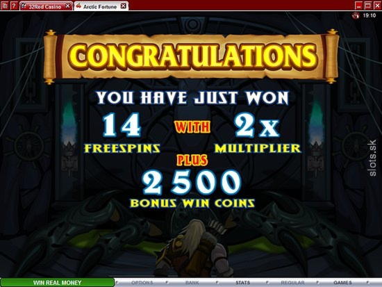 ﻿$125 FREE Casino Chip at Lucky Nugget Casino