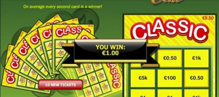 £3550 NO DEPOSIT BONUS CODE at Casino Las Vegas