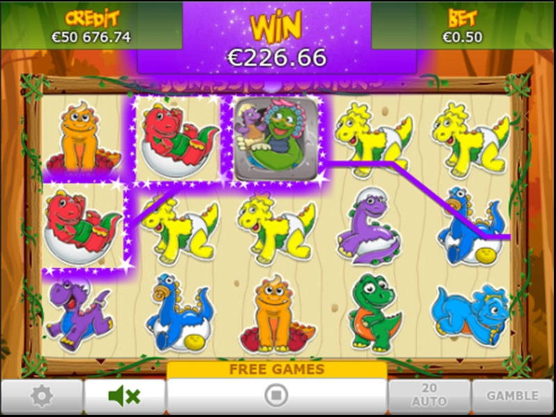 EUR 3120 No Deposit Bonus Code at Casino-X