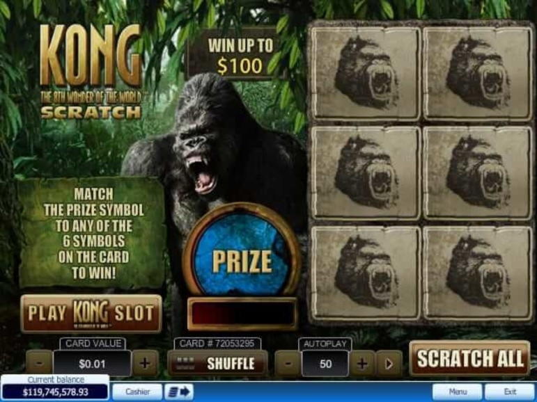 £4060 no deposit at Road Casino 