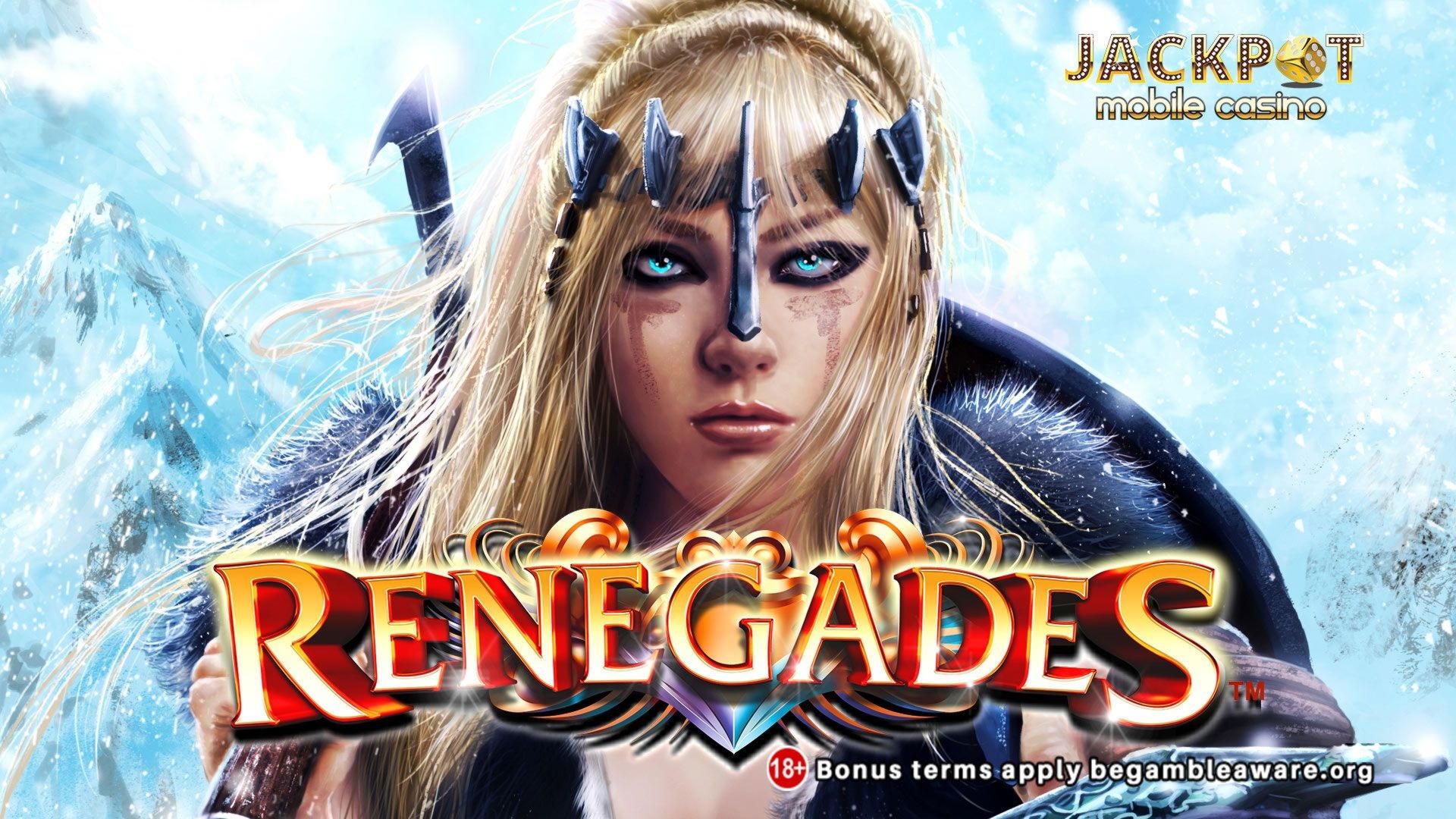 $310 free chip casino at bWin Casino