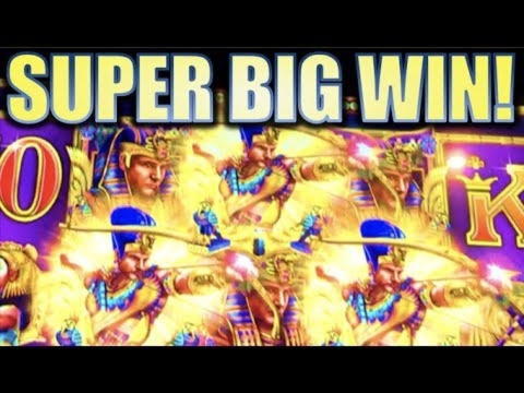 $620 Mobile freeroll slot tournament at Intertops Casino