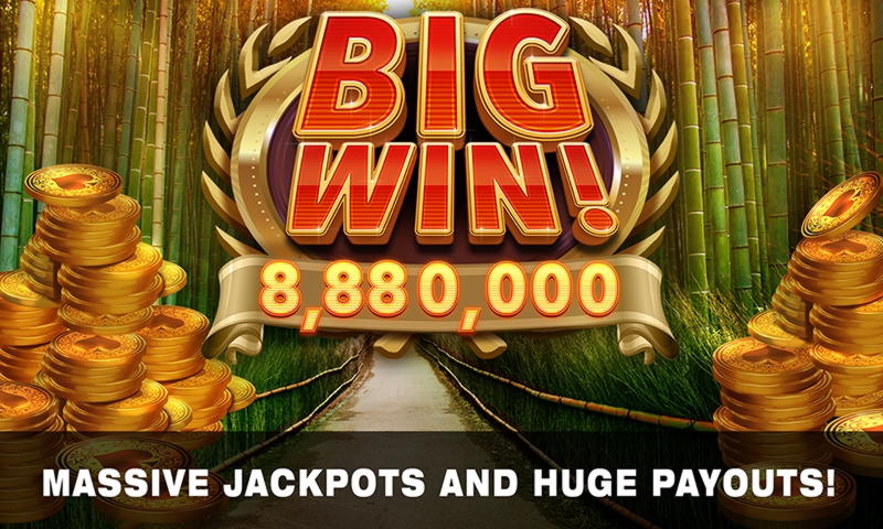 €33 Mobile freeroll slot tournament at Gaming Club Casino