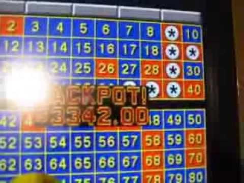 ﻿$695 Casino Tournament at Joy Casino