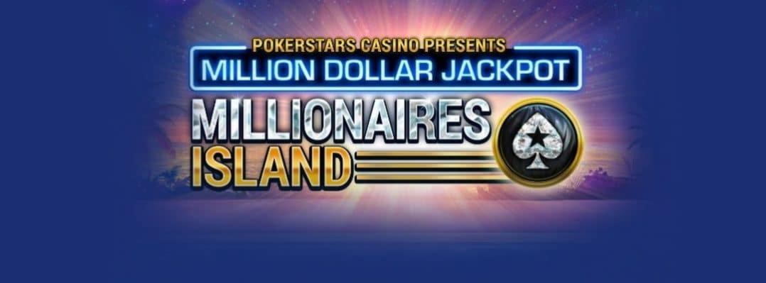 25 Trial Spins at Casino Las Vegas