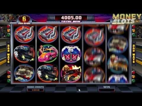 175 Free Spins no deposit at Betway Casino