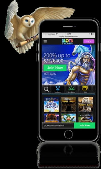 275 FREE SPINS at 777 Casino