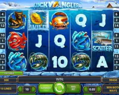 €355 casino chip at Lucky Nugget Casino