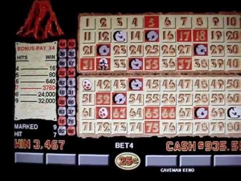 $365 Free casino chip at Road Casino 