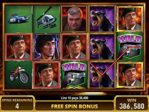 EURO 4135 No Deposit Bonus Casino at Casino com