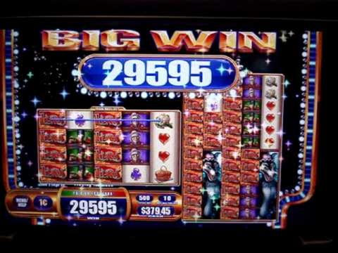 ﻿$660 Mobile freeroll slot tournament at Leo Dubai Casino