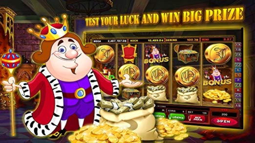 110 Free spins no deposit at Emu Casino