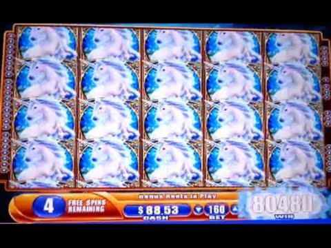 $860 Casino Tournament at Casino com