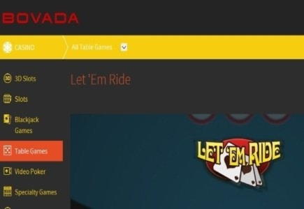 €210 Tournament at Lucky Red Casino