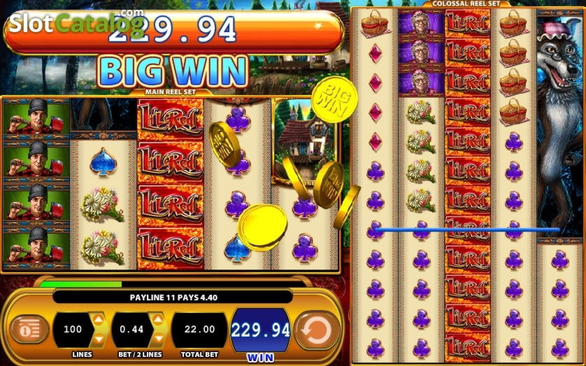 Eur 1940 no deposit at Wild Blaster Casino