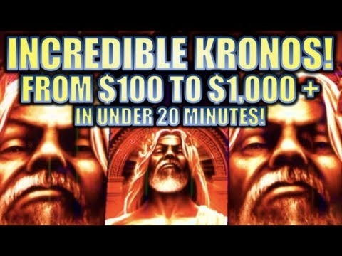 800% First Deposit Bonus at Treasure Island Jackpots Casino (Australia Casino Mirror)