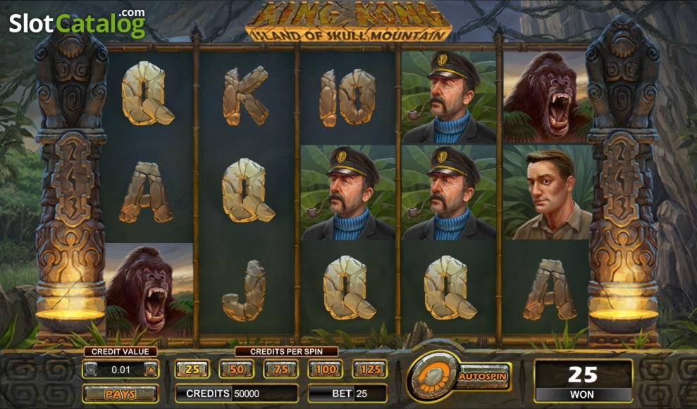 15 Free Spins no deposit at Ruby Fortune Casino